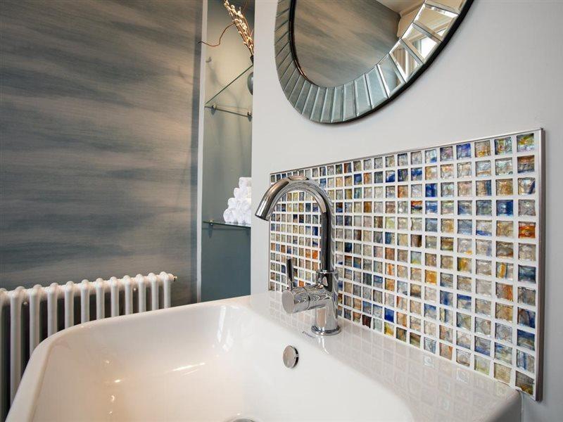 Brighton House Bed & Breakfast Dış mekan fotoğraf